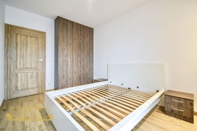 Mieszkanie 2-pokojowe Kraków, ul. Przyjaźni Polsko-Węgierskiej. Zdjęcie 4