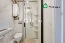 Mieszkanie 1-pokojowe Gdańsk Przeróbka, ul. Teofila Lenartowicza. Zdjęcie 4