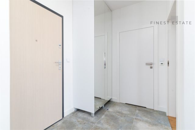 Mieszkanie 2-pokojowe Warszawa Mokotów, ul. Sonaty. Zdjęcie 6