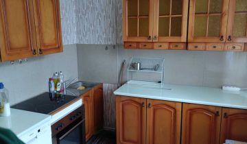 Mieszkanie 1-pokojowe Starorypin Prywatny