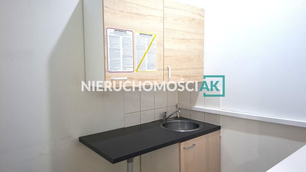 Lokal Poznań, ul. Piekary. Zdjęcie 10