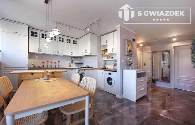 Mieszkanie 3-pokojowe Szczecinek, ul. Rzeczna. Zdjęcie 30