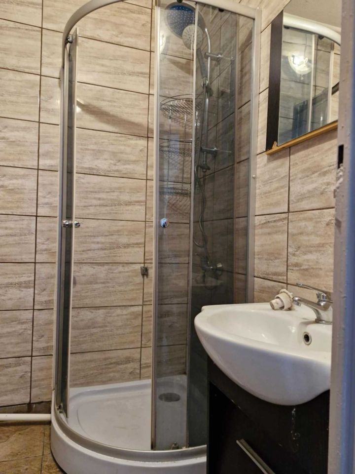 Mieszkanie 2-pokojowe Skierniewice Widok, ul. Jarosława Iwaszkiewicza. Zdjęcie 5