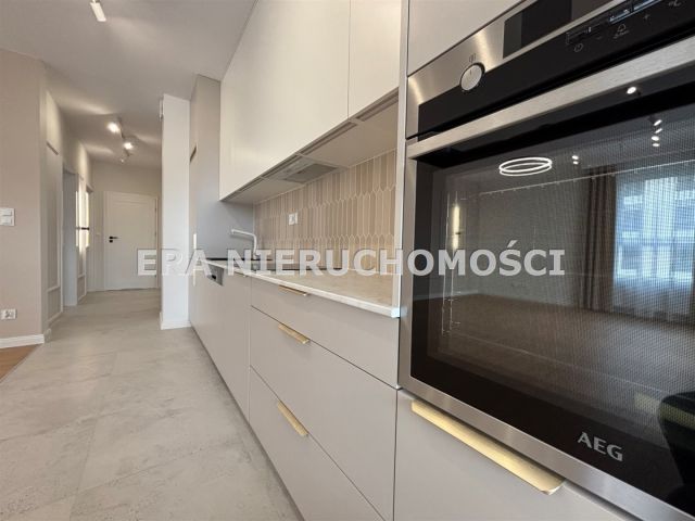 Mieszkanie 3-pokojowe Białystok Antoniuk, ul. Choroszczańska. Zdjęcie 9