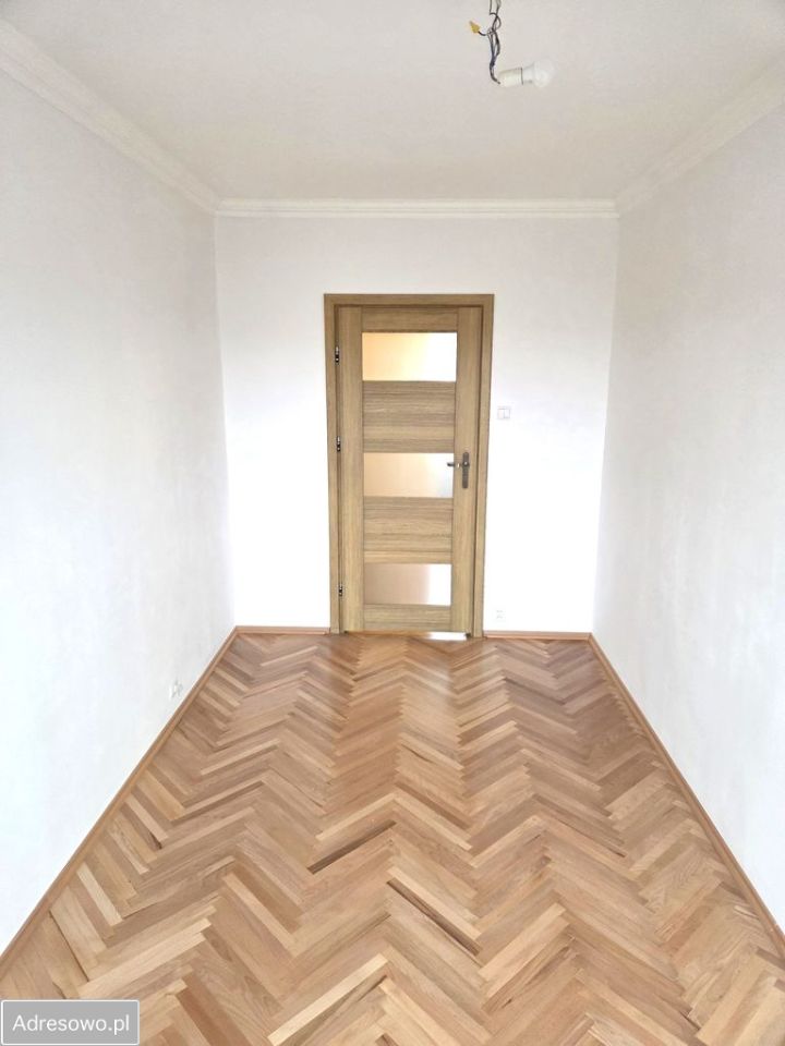 Mieszkanie 3-pokojowe Rzeszów Nowe Miasto, ul. Witolda Świadka. Zdjęcie 19