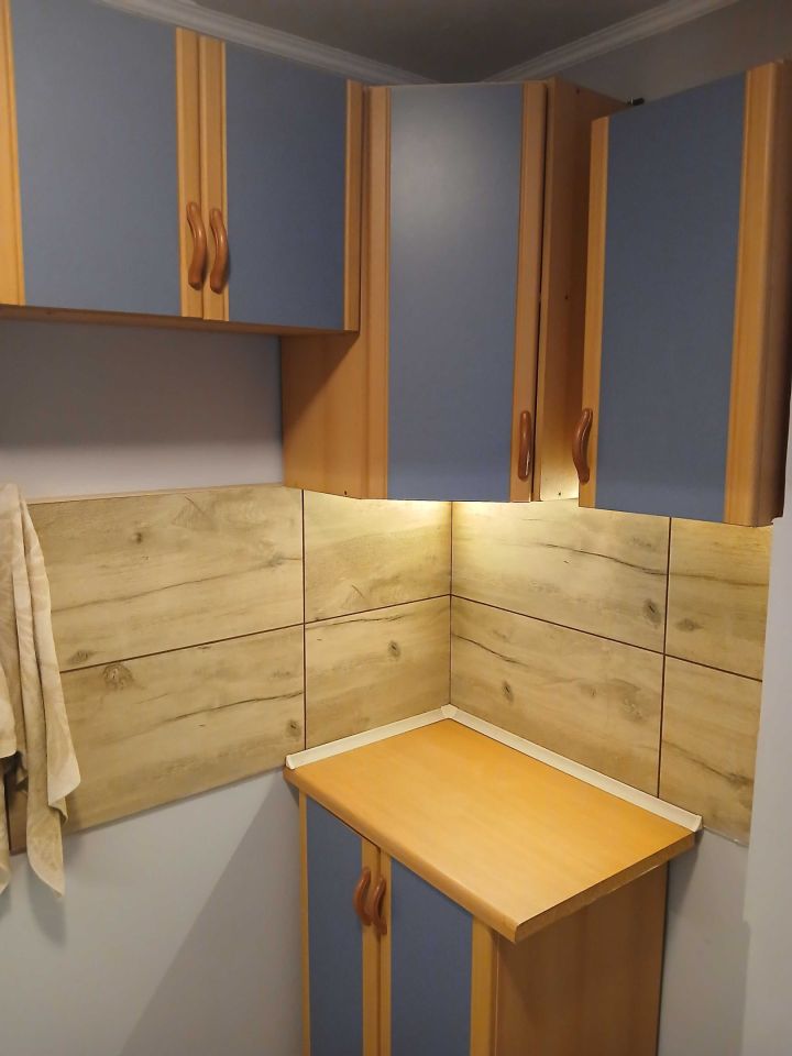 Działka rod Bielsko-Biała. Zdjęcie 4