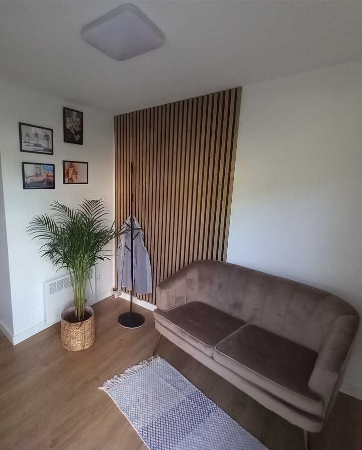 Lokal Wrocław Psie Pole. Zdjęcie 3