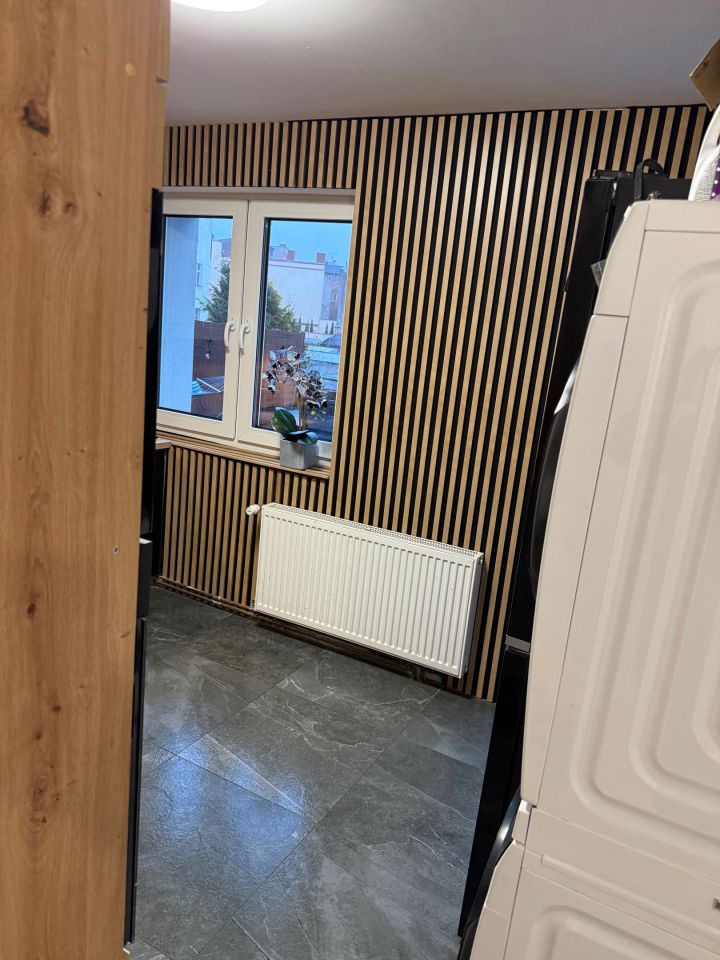 Mieszkanie 4-pokojowe Połczyn-Zdrój. Zdjęcie 8