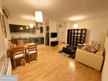 Mieszkanie 2-pokojowe Warszawa Ursynów, ul. Belgradzka