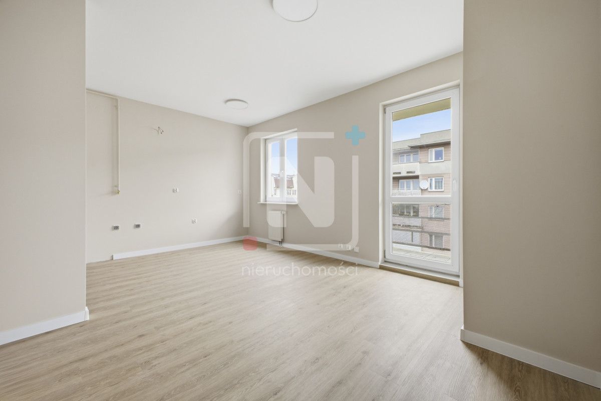 Mieszkanie 2-pokojowe Warszawa Ursus, ul. Skoroszewska. Zdjęcie 12