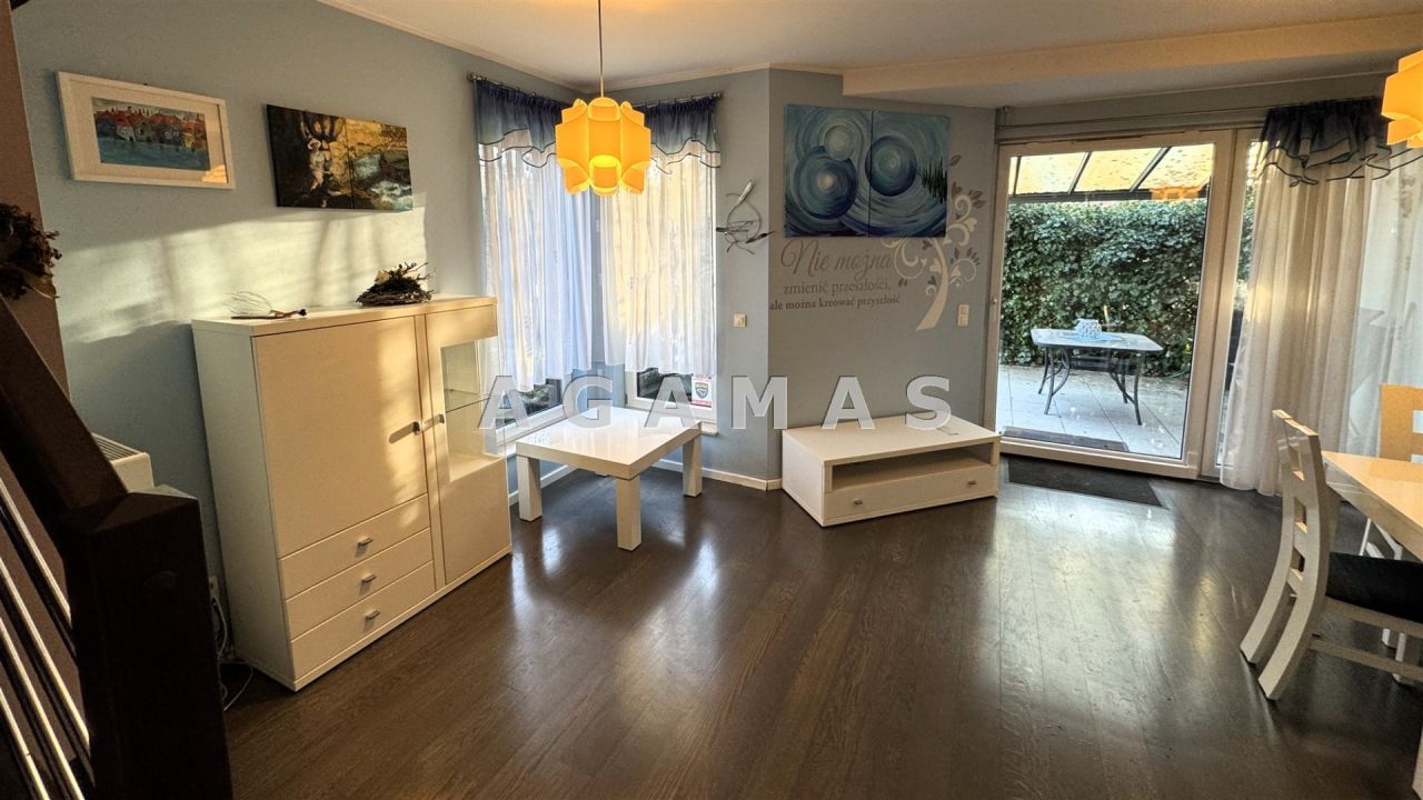 bliźniak, 4 pokoje Wrocław Fabryczna, ul. Gromadzka. Zdjęcie 8