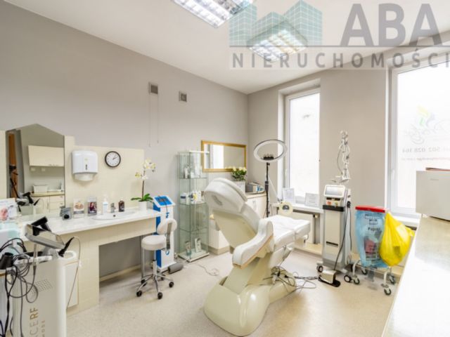 Lokal Koło, ul. Toruńska. Zdjęcie 2