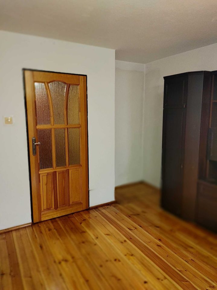 Mieszkanie 2-pokojowe Bystrzyca Kłodzka, ul. Stefana Okrzei. Zdjęcie 7