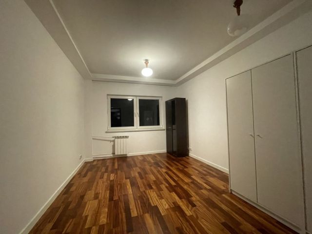 Mieszkanie 3-pokojowe Łódź Górna, ul. Kosmonautów. Zdjęcie 1