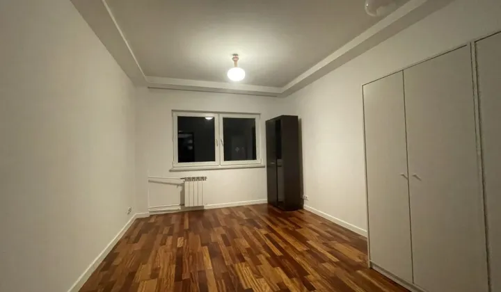 Mieszkanie 3-pokojowe Łódź Górna, ul. Kosmonautów