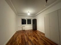 Mieszkanie 3-pokojowe Łódź Górna, ul. Kosmonautów