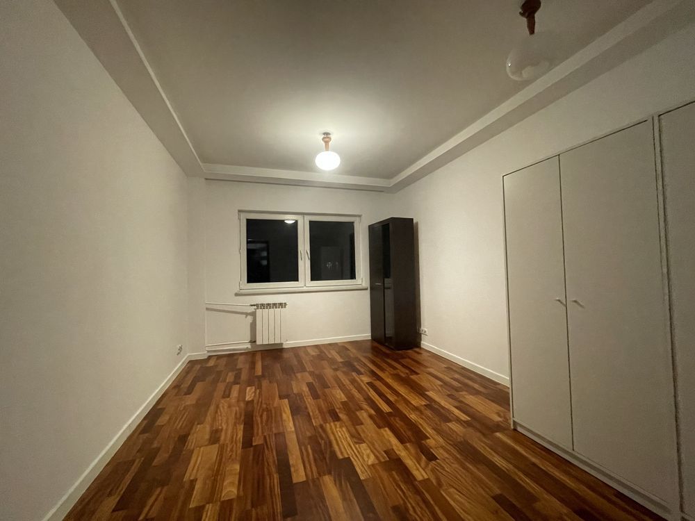 Mieszkanie 3-pokojowe Łódź Górna, ul. Kosmonautów