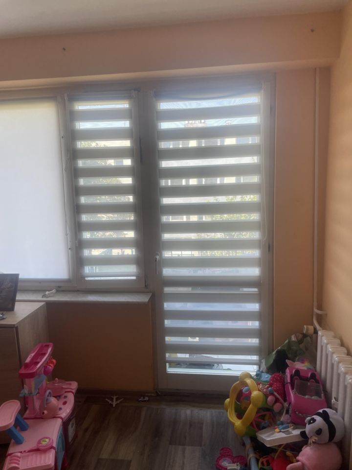 Mieszkanie 3-pokojowe Gostynin, ul. Legionów Polskich. Zdjęcie 7