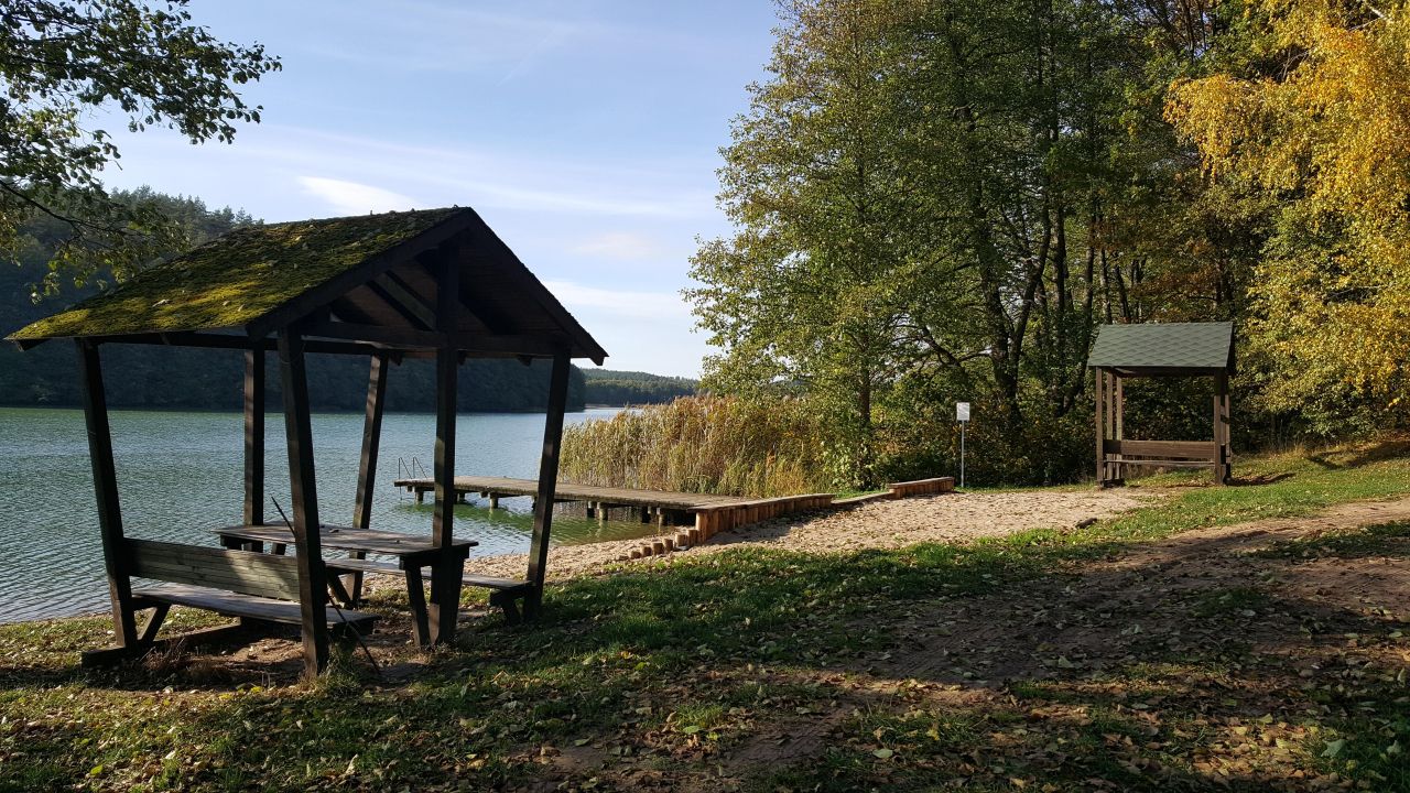 dom wolnostojący, 4 pokoje Grabowo. Zdjęcie 11