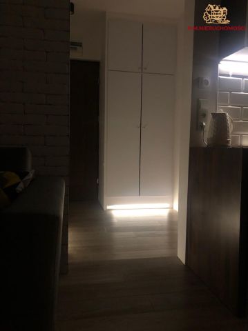 Mieszkanie 2-pokojowe Rybnik, ul. Wyzwolenia. Zdjęcie 20