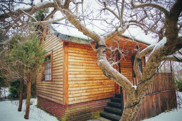 Działka rod Wejherowo, ul. mjr. Henryka Sucharskiego. Zdjęcie 1