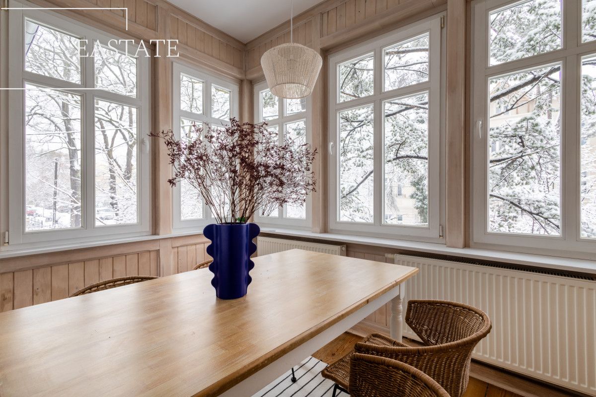 Mieszkanie 2-pokojowe Sopot, ul. gen. Józefa Wybickiego. Zdjęcie 8