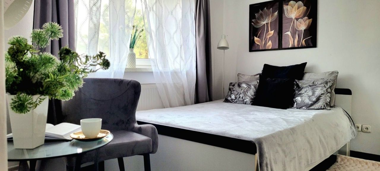 dom wolnostojący Rzeszów. Zdjęcie 8