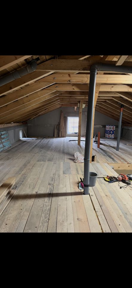 dom wolnostojący, 4 pokoje Gniewino, ul. Zwycięstwa. Zdjęcie 9