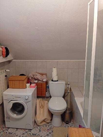 Mieszkanie 1-pokojowe Zielonka. Zdjęcie 2