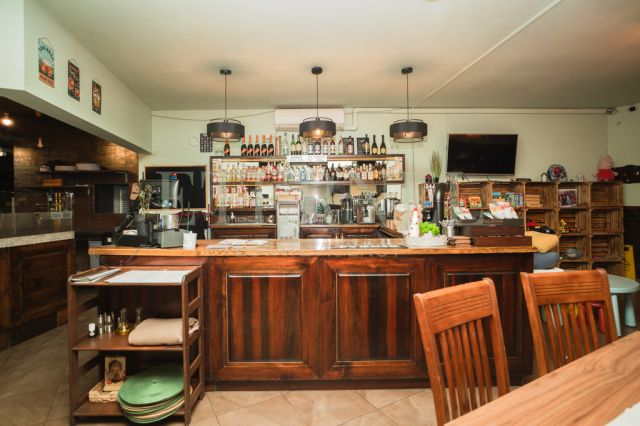 Lokal Skawina, ul. Adama Mickiewicza. Zdjęcie 7