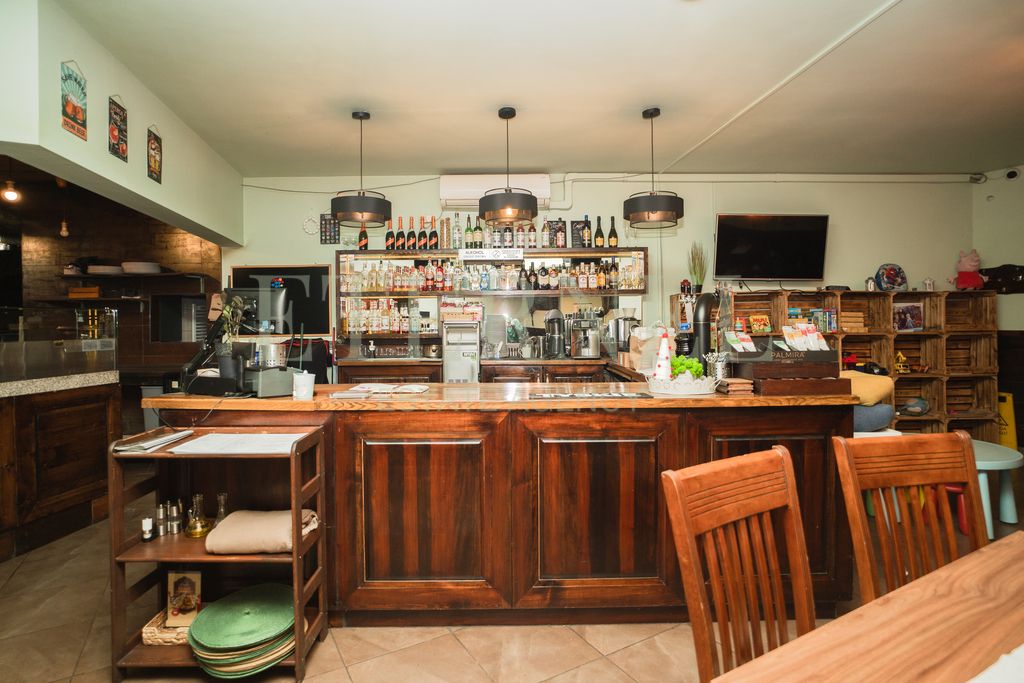 Lokal Skawina, ul. Adama Mickiewicza. Zdjęcie 7