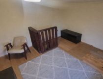 Działka rod Zabrze Biskupice. Zdjęcie 1