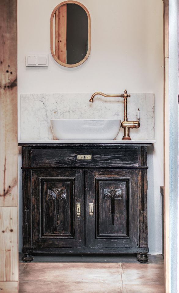 dom wolnostojący, 2 pokoje Włodowice, N. Zdjęcie 15