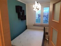 Mieszkanie 2-pokojowe Kostrzyn nad Odrą, ul. Marii Konopnickiej. Zdjęcie 3