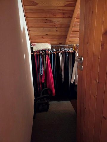 dom wolnostojący, 5 pokoi Piotrowo Drugie. Zdjęcie 17