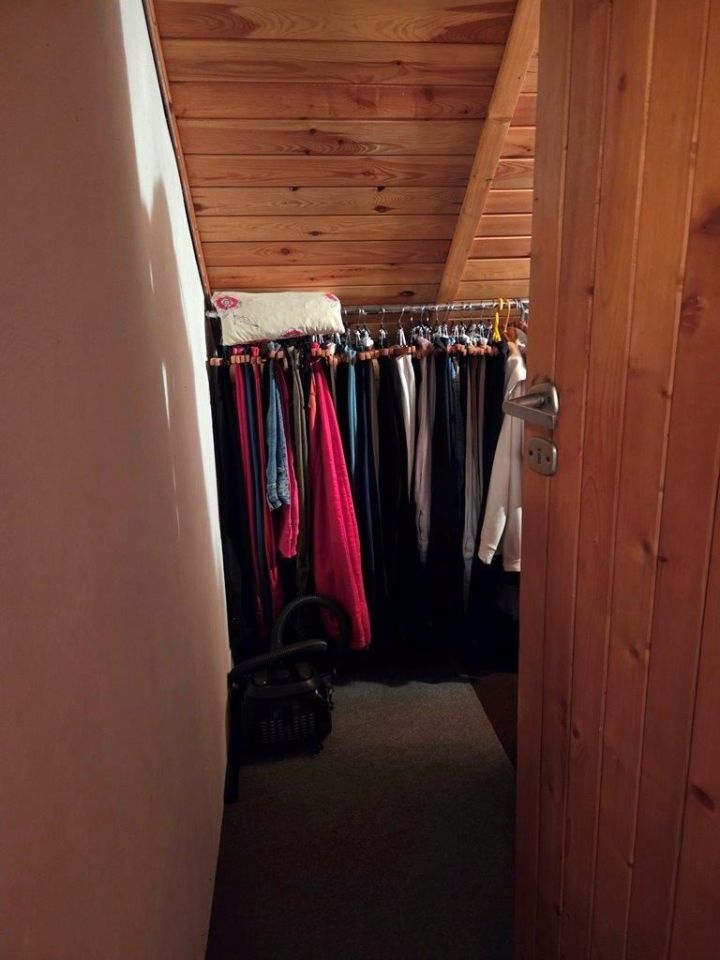 dom wolnostojący, 5 pokoi Piotrowo Drugie. Zdjęcie 17