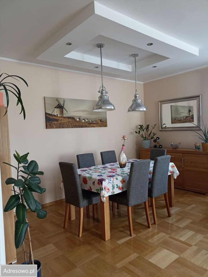 bliźniak, 4 pokoje Sulejówek. Zdjęcie 2