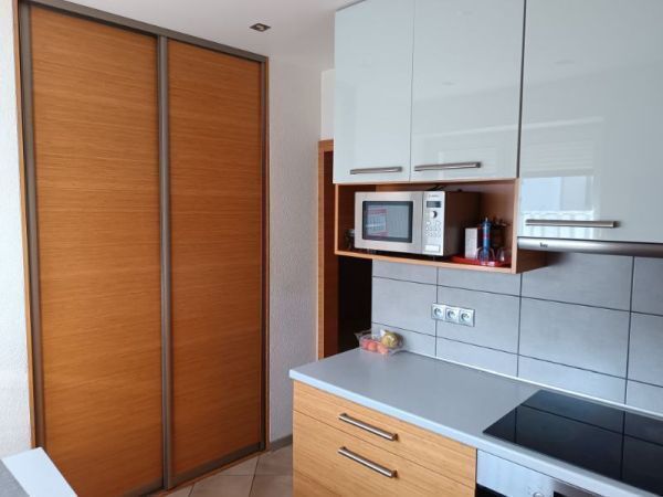 bliźniak, 5 pokoi Poznań Grunwald, ul. Paczkowska. Zdjęcie 2