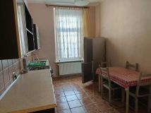 Mieszkanie 2-pokojowe Gliwice Śródmieście, ul. Częstochowska. Zdjęcie 2