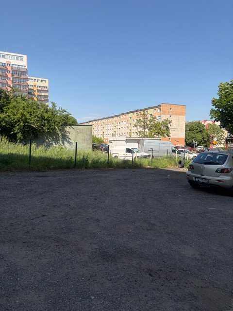 Mieszkanie 2-pokojowe Szczecin Pomorzany, ul. Xawerego Dunikowskiego. Zdjęcie 8