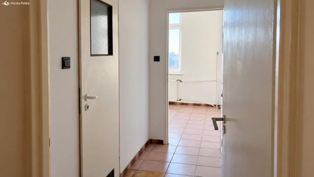 Lokal Barlinek, al. 1 Maja. Zdjęcie 9