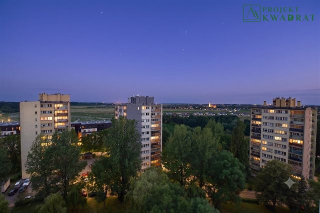 Mieszkanie 2-pokojowe Gliwice Sikornik, ul. Mewy. Zdjęcie 19