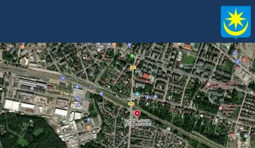 Działka na sprzedaż bez pośredników 
 
 ul. Warszawska 
 
 Nowe Osiny - Widok 5