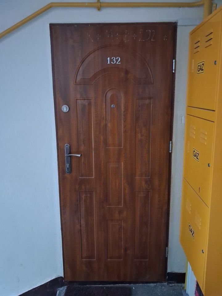 Mieszkanie 3-pokojowe Radom. Zdjęcie 6