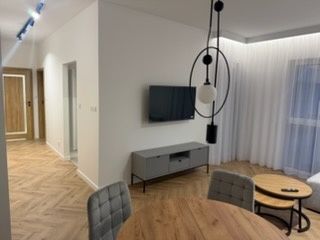 Mieszkanie 2-pokojowe Ciechanów, ul. Powstańców Wielkopolskich. Zdjęcie 1