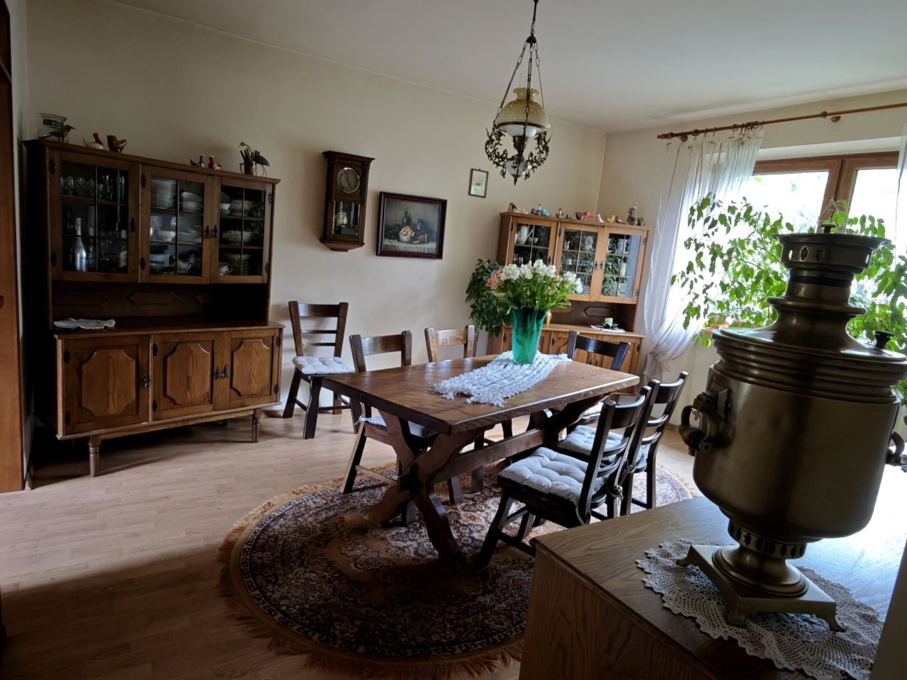 dom wolnostojący, 7 pokoi Zgierz Chełmy, ul. Topolowa. Zdjęcie 7