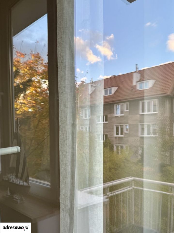 Pokój Gdańsk Strzyża. Zdjęcie 9