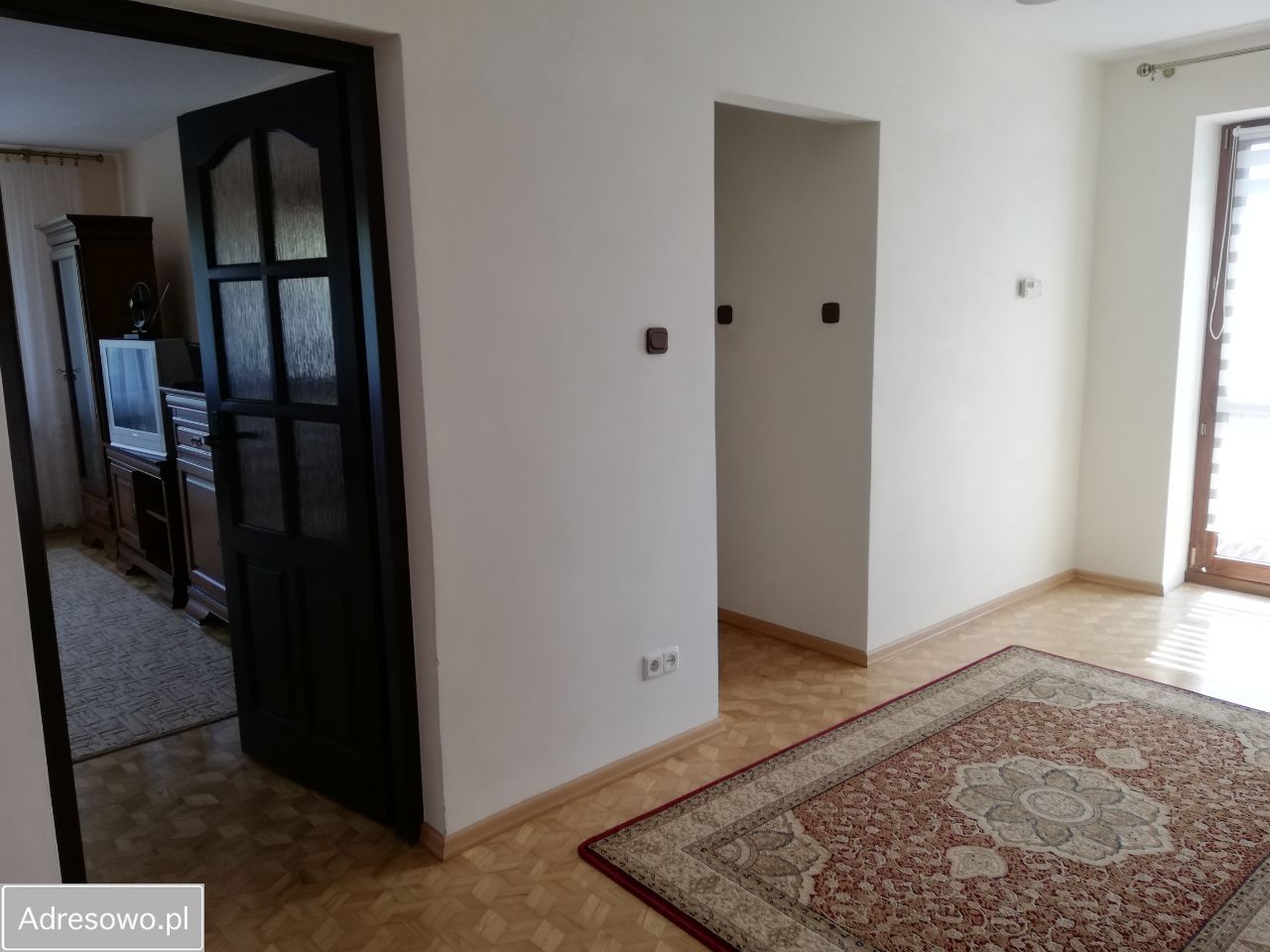 bliźniak, 8 pokoi Kielce. Zdjęcie 13