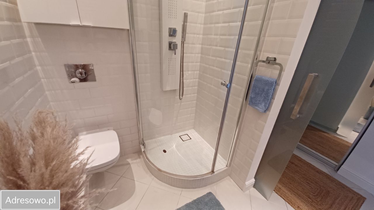 Mieszkanie 2-pokojowe Warszawa Wola, ul. Jana Szymczaka. Zdjęcie 15