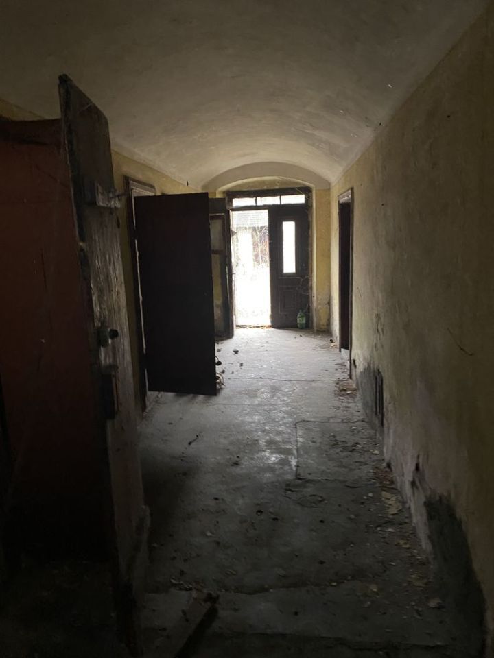 dom wolnostojący Puńców. Zdjęcie 2